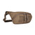 Tasmanian Tiger® Hip Pouch