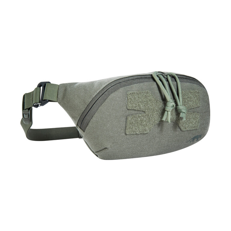 Tasmanian Tiger® Hip Pouch IRR