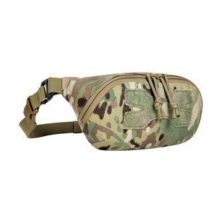 Tasmanian Tiger® Hip Pouch / Multicam®