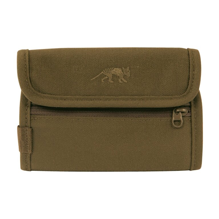 Tasmanian Tiger® ID Wallet