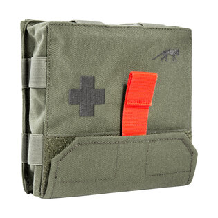 Tasmanian Tiger® IFAK MK II S Pouch