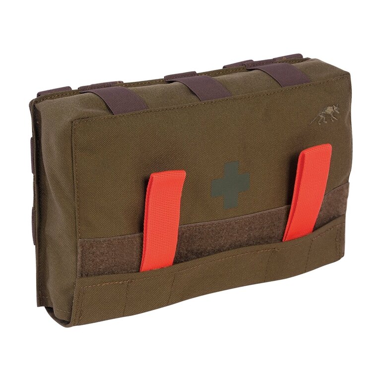 Tasmanian Tiger® IFAK Pouch