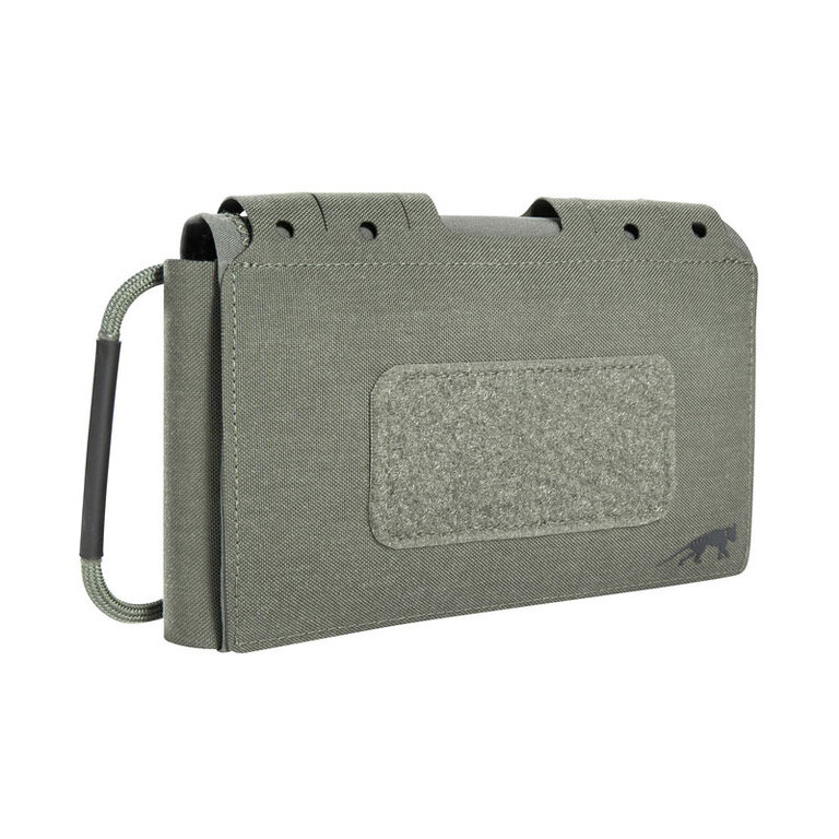 Tasmanian Tiger® IFAK Pouch Dual IRR