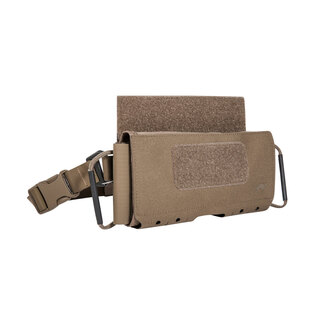 Tasmanian Tiger® IFAK Pouch Dual VL