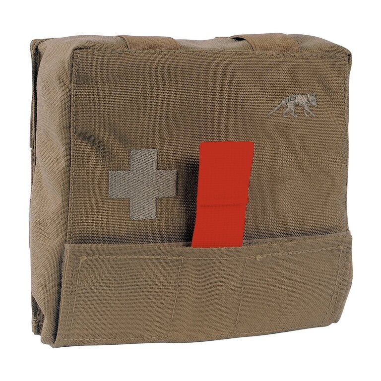 Tasmanian Tiger® IFAK Pouch S