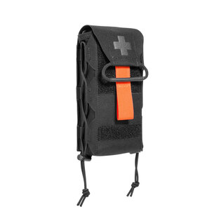 Tasmanian Tiger® IFAK Pouch Vertical