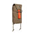 Tasmanian Tiger® IFAK Pouch Vertical