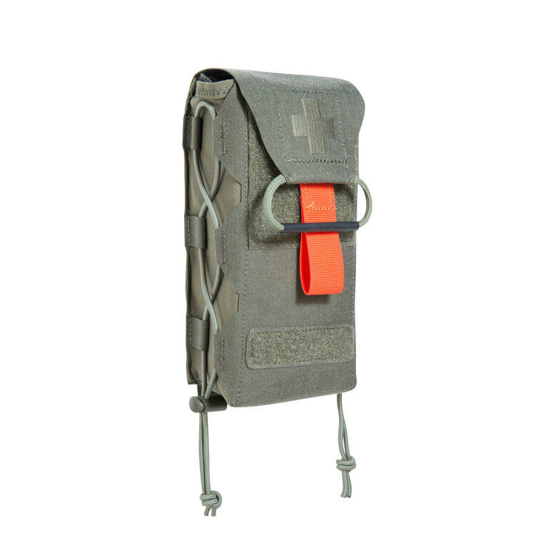 Tasmanian Tiger® IFAK Pouch Vertical IRR