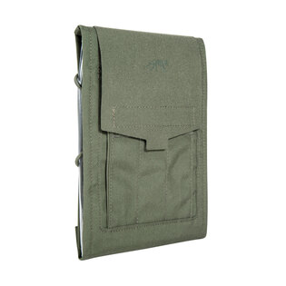 Tasmanian Tiger® Map Pouch MK II