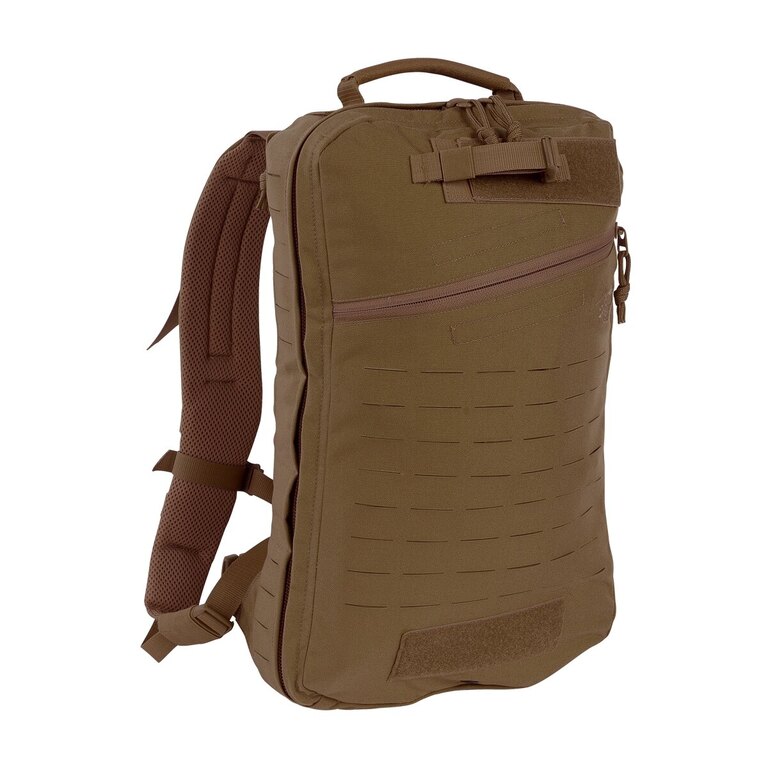 Tasmanian Tiger® Medic Assault MK II Backpack