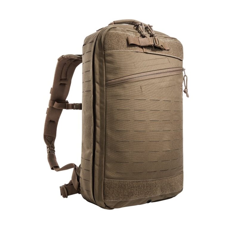 Tasmanian Tiger® Medic Assault Pack L MKII