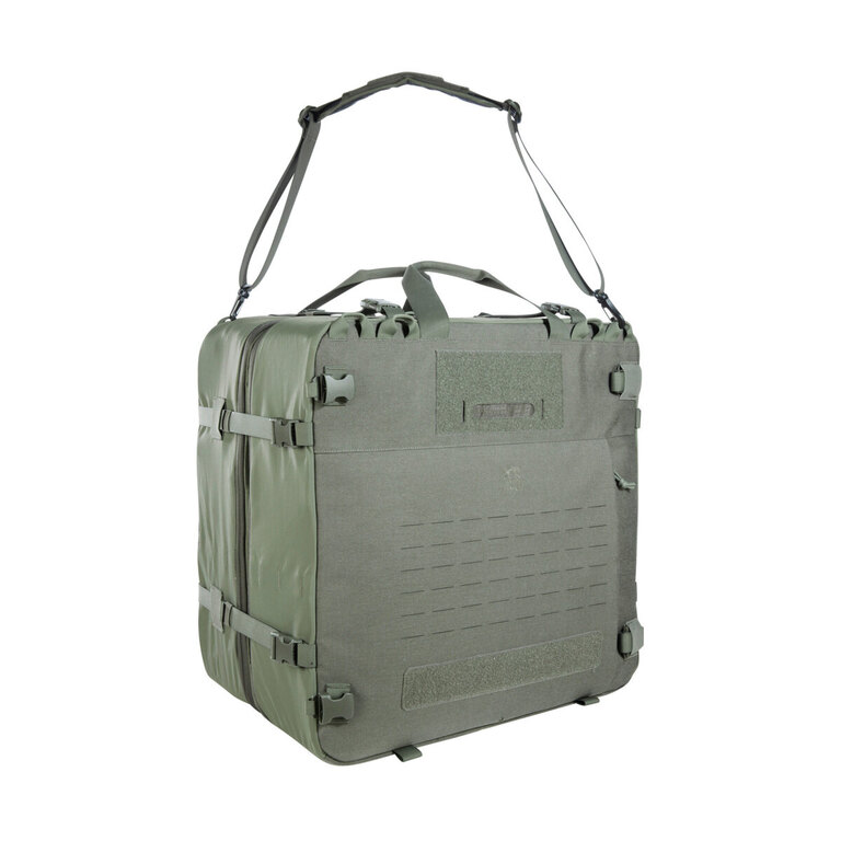 Tasmanian Tiger® Medic Container IRR