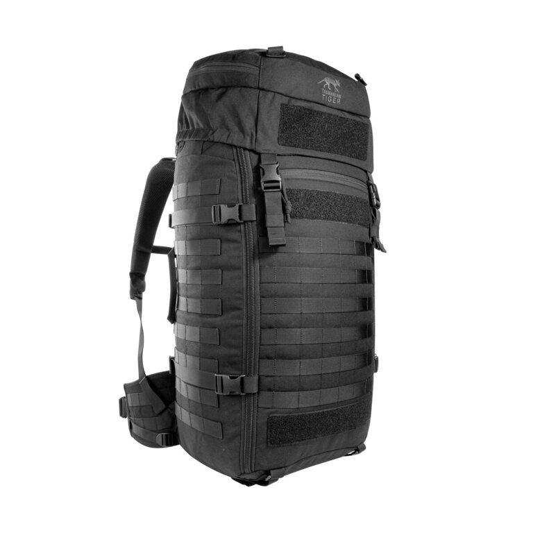 Tasmanian Tiger® Medic Platoon backpack