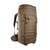 Tasmanian Tiger® Medic Platoon backpack