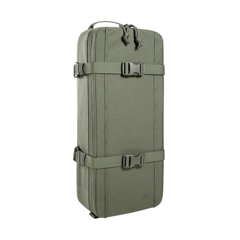 Tasmanian Tiger® Medic Platoon backpack side pocket