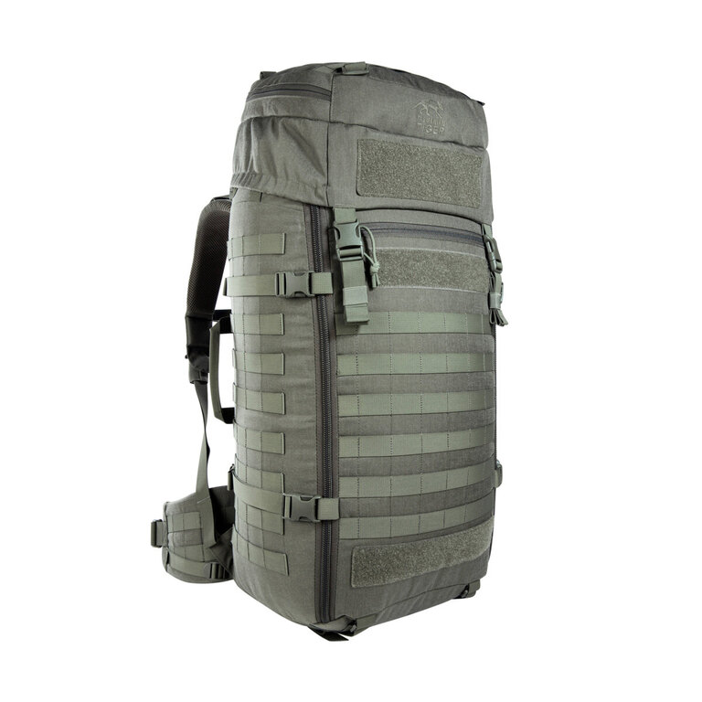 Tasmanian Tiger® Medic Platoon Pack IRR backpack