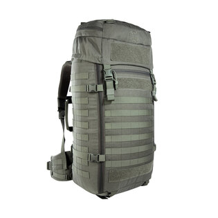 Tasmanian Tiger® Medic Platoon Pack IRR backpack