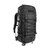 Tasmanian Tiger® Mil Ops 30 backpack