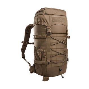 Tasmanian Tiger® Mil Ops 30 backpack