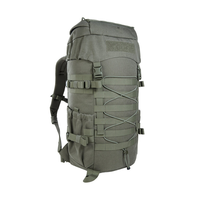 Tasmanian Tiger® Mil Ops 30 IRR backpack