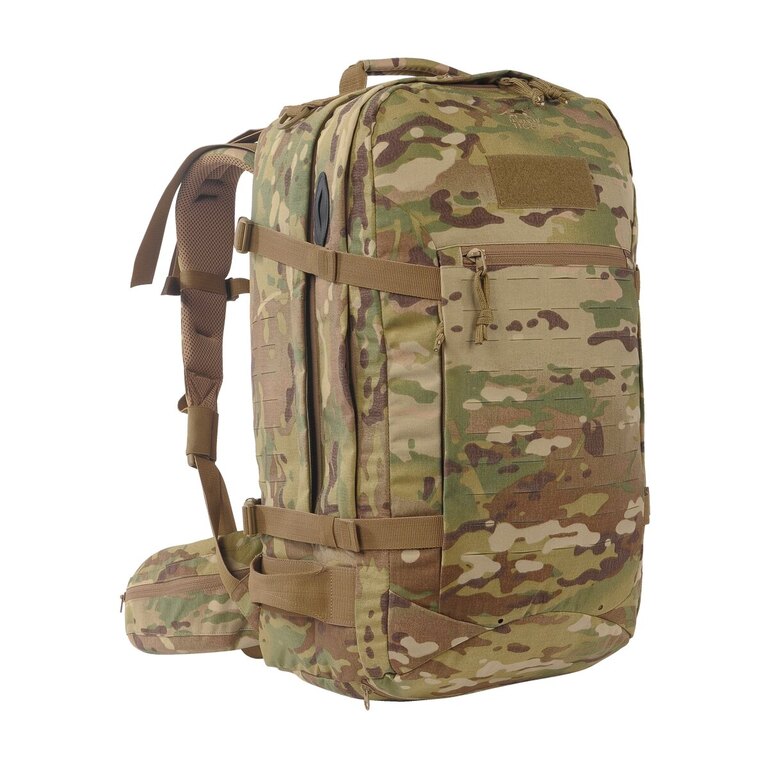  Tasmanian Tiger® Mission Pack MK II Backpack