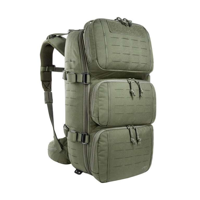 Tasmanian Tiger® Modular Combat 24 SL backpack