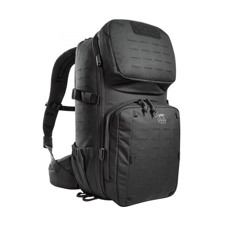 Tasmanian Tiger® Modular Combat Backpack