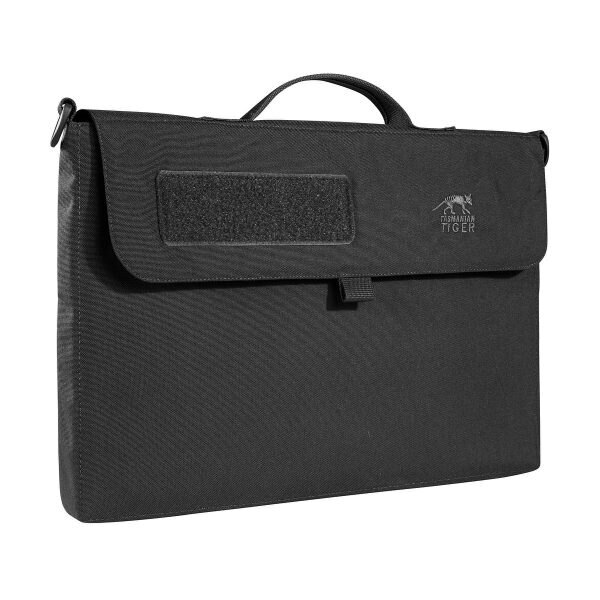 Tasmanian Tiger® Modular Laptop Case