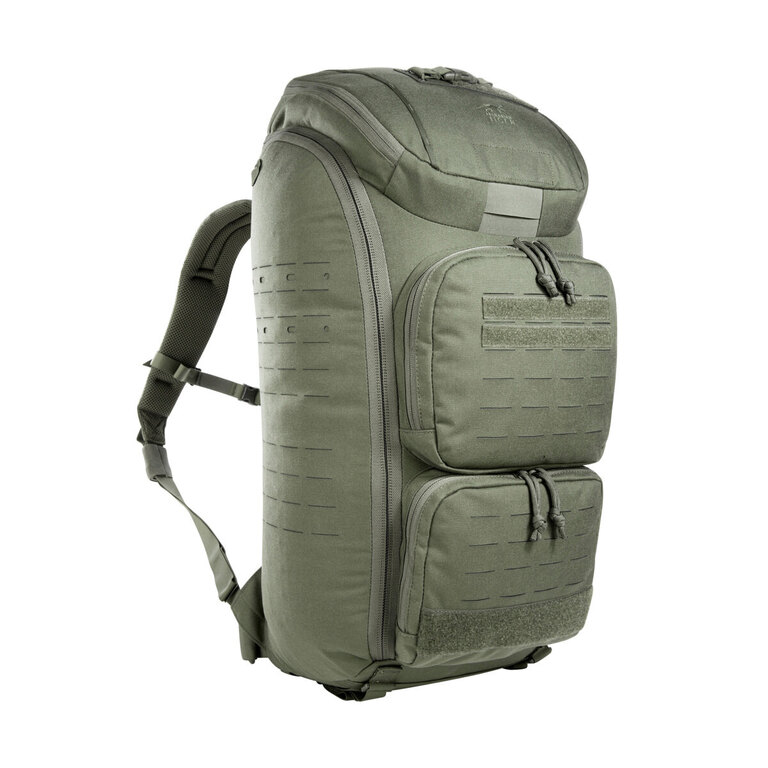 Tasmanian Tiger® Modular Medic 38 medical backpack