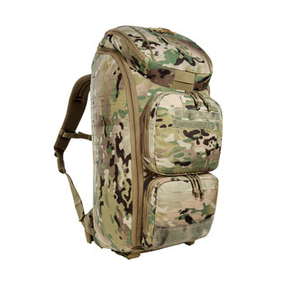 Tasmanian Tiger® Modular Medic 38 medical backpack / Multicam®