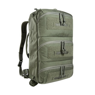 Tasmanian Tiger® Modular Medic Combat 18 medical backpack