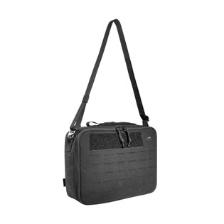 Tasmanian Tiger® Modular Shoulder Bag