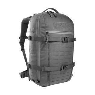 Tasmanian Tiger® Modular Tac 28 Backpack