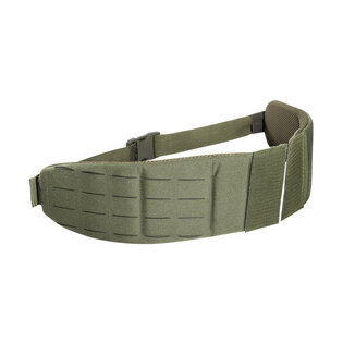 Tasmanian Tiger® Molle Hip Belt