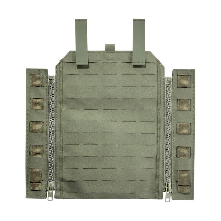 Tasmanian Tiger® Molle ZP Panel