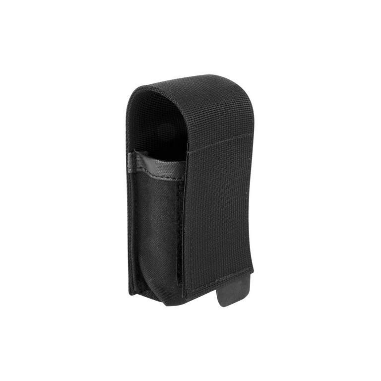 Tasmanian Tiger® OC Spray Holster 38/110