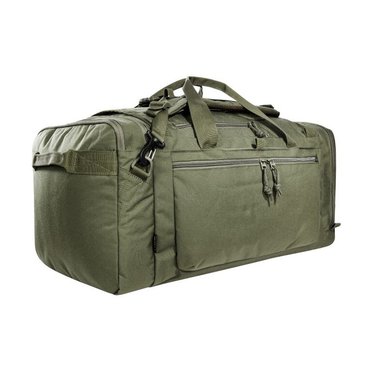 Tasmanian Tiger® Officers Bag