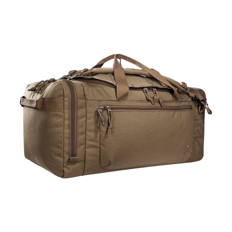 Tasmanian Tiger® Officers Bag