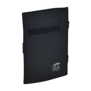 Tasmanian Tiger®  Pilotpad Tactical Memo Pad Cover