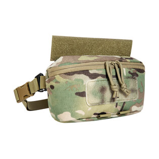 Tasmanian Tiger® Plate Carrier Pouch VL / Multicam®