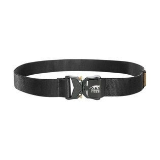 Tasmanian Tiger® QR Stretchbelt 38mm