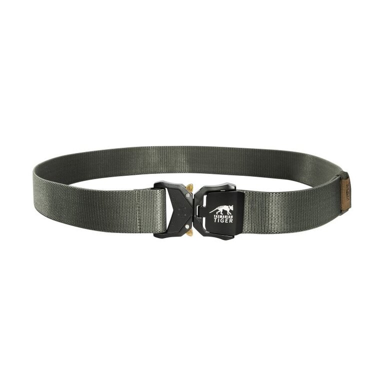 Tasmanian Tiger® QR Stretchbelt 38mm