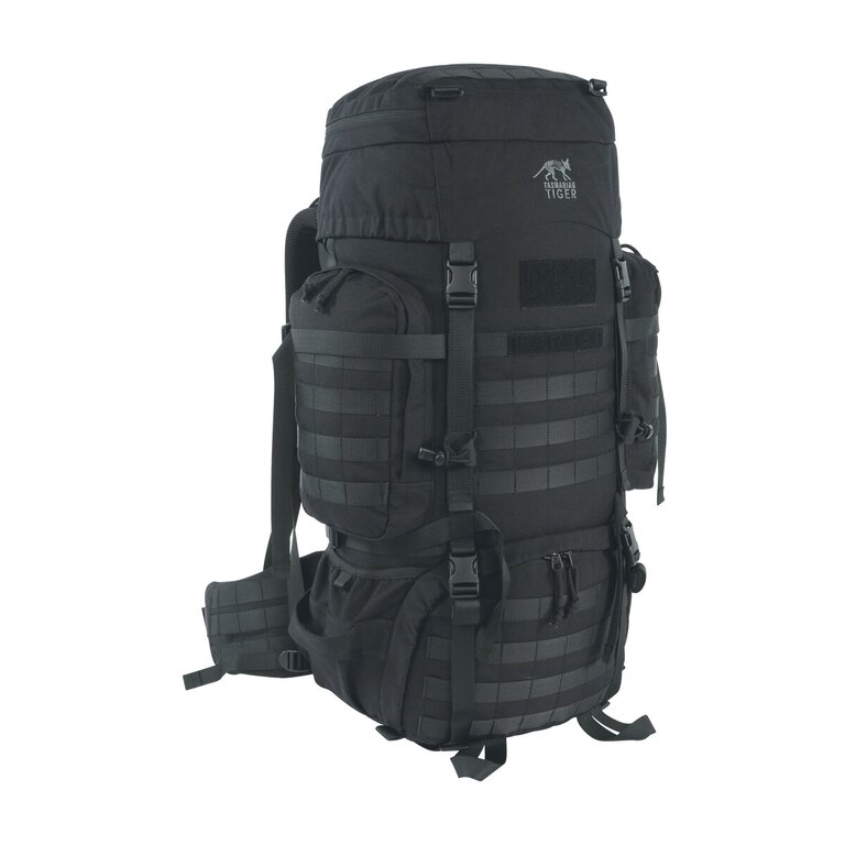  Tasmanian Tiger® Raid Pack MK III Backpack