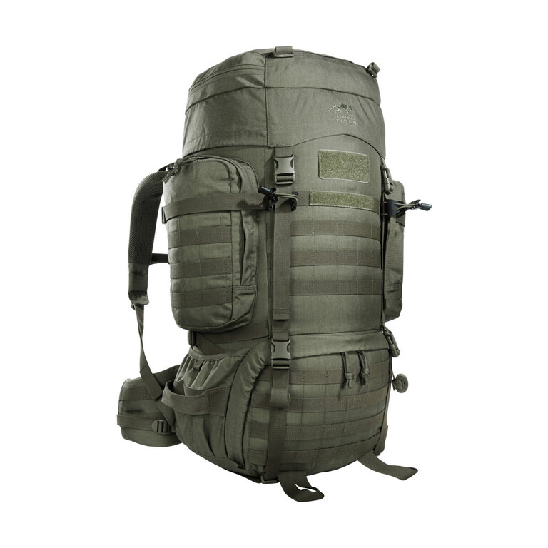 Tasmanian Tiger® Raid Pack MK III IRR backpack