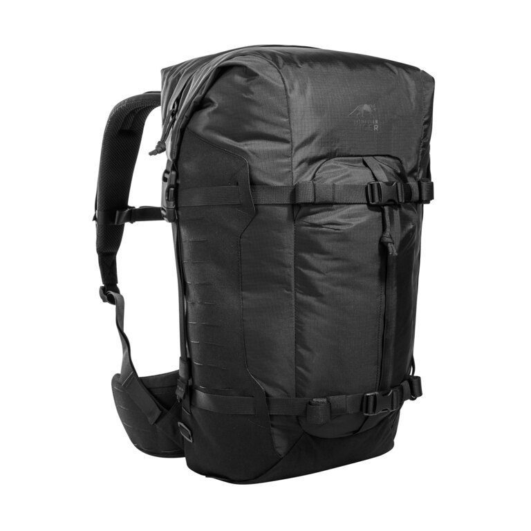 Tasmanian Tiger® Sentinel 28 Backpack