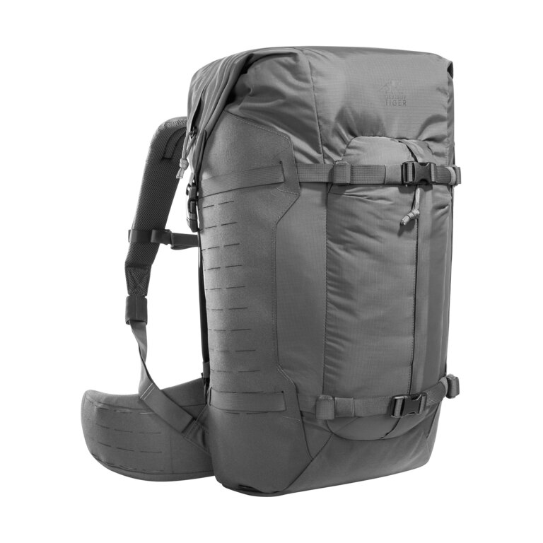 Tasmanian Tiger® Sentinel 40 Lightweight Backpack