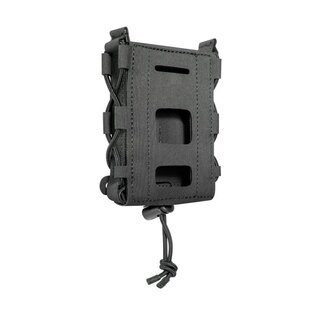 Tasmanian Tiger® SGL Mag Pouch Anfibia