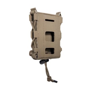 Tasmanian Tiger® SGL Mag Pouch Anfibia