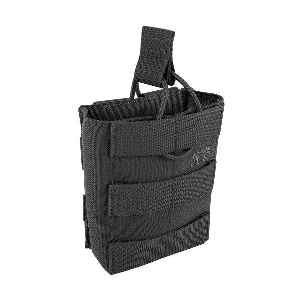 Tasmanian Tiger® SGL Mag Pouch BEL HK 417 MK II