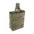 Tasmanian Tiger® SGL Mag Pouch BEL HK 417 MK II